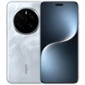 Honor Magic 7 Pro Dual Sim 512GB 12GB Смартфон