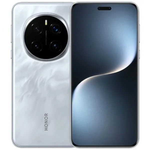 Honor Magic 7 Pro Dual Sim 512GB 12GB Смартфон