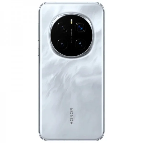 Honor Magic 7 Pro Dual Sim 512GB 12GB Смартфон