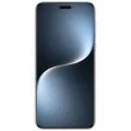 Honor Magic 7 Pro Dual Sim 512GB 12GB Смартфон