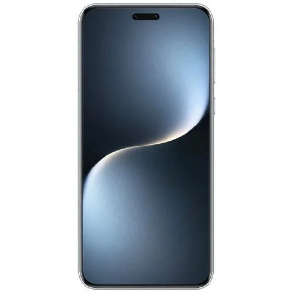 Honor Magic 7 Pro Dual Sim 512GB 12GB Смартфон