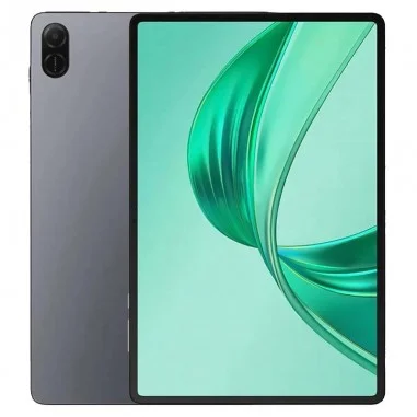 Honor Pad X8a 128GB 4GB Таблет, сив