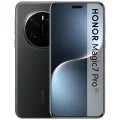 Honor Magic 7 Pro Dual Sim 512GB 12GB Смартфон