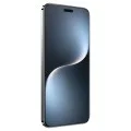 Honor Magic 7 Pro Dual Sim 512GB 12GB Смартфон