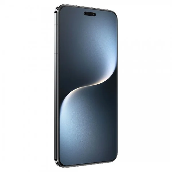 Honor Magic 7 Pro Dual Sim 512GB 12GB Смартфон