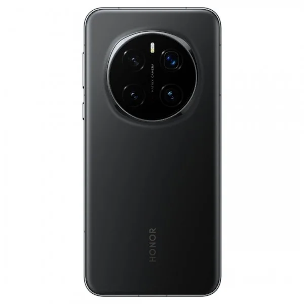 Honor Magic 7 Pro Dual Sim 512GB 12GB Смартфон