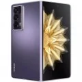 Honor Magic V2 Dual Sim 512GB 16GB Смартфон, лилав