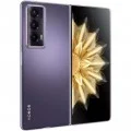 Honor Magic V2 Dual Sim 512GB 16GB Смартфон, лилав