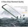 Honor X6b Dual Sim 128GB 4GB Смартфон, зелен
