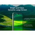 Honor X6b Dual Sim 128GB 4GB Смартфон, зелен