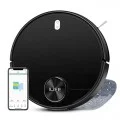 ILIFE A11 Прахосмукачка робот