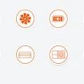 ILIFE A11 Прахосмукачка робот