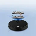 ILIFE A11 Прахосмукачка робот