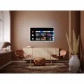 Смарт телевизор Kivi - 24H750NW, 24''