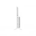 Смарт телевизор Kivi - 24H750NW, 24''