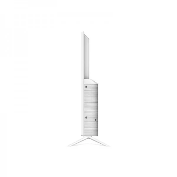 Смарт телевизор Kivi - 24H750NW, 24''