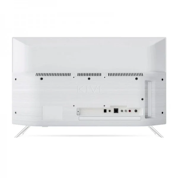 Смарт телевизор Kivi - 24H750NW, 24''