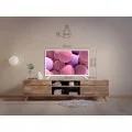 Смарт телевизор Kivi - 24H750NW, 24''