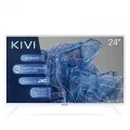 Смарт телевизор Kivi - 24H750NW, 24''