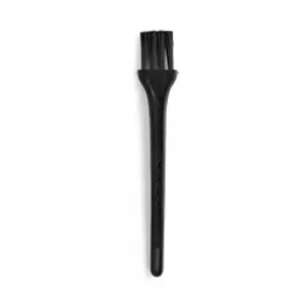 Четка за почистване за прахосмукачка робот MAGNUM/Magnum One/Magnum One Plus
