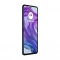 Motorola Razr 50 Ultra Dual Sim 512GB 12GB Смартфон, син
