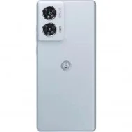 Motorola Edge 50 Fusion Dual Sim 512GB 12GB Смартфон, светло син