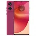 Motorola Edge 50 Fusion Dual Sim 512GB 12GB Смартфон, розов