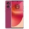 Motorola Edge 50 Fusion Dual Sim 512GB 12GB Смартфон, розов