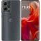 Motorola - Moto G85 Dual Sim 256GB 12GB Смартфон, сив