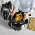 NINJA Foodi 11-in-1 SmartLid OL550EU  Мултикукър 