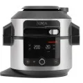NINJA Foodi 11-in-1 SmartLid OL550EU  Мултикукър 