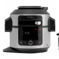 NINJA Foodi 11-in-1 SmartLid OL550EU  Мултикукър 