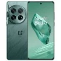 OnePlus 12 Dual Sim 1TB 24GB RAM Смартфон