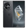 OnePlus Ace 3 (12R) Dual Sim 1TB 16GB RAM Смартфон