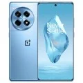 OnePlus Ace 3 (12R) Dual Sim 1TB 16GB RAM Смартфон