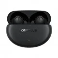 OnePlus Nord Buds 3 Pro Bluetooth слушалки