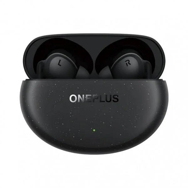 OnePlus Nord Buds 3 Pro Bluetooth слушалки