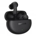 OnePlus Nord Buds 3 Pro Bluetooth слушалки