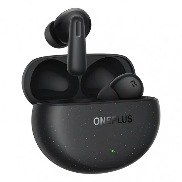 OnePlus Nord Buds 3 Pro Bluetooth слушалки