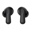 OnePlus Nord Buds 3 Pro Bluetooth слушалки