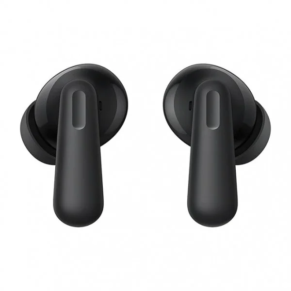 OnePlus Nord Buds 3 Pro Bluetooth слушалки