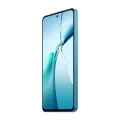 OnePlus Nord CE 4 Lite 256GB 8GB Смартфон