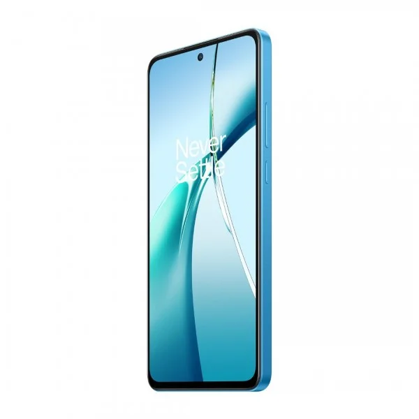 OnePlus Nord CE 4 Lite 256GB 8GB Смартфон