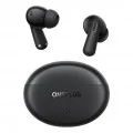 OnePlus Nord Buds 3 Pro Bluetooth слушалки