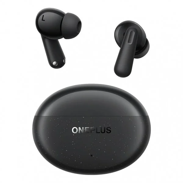 OnePlus Nord Buds 3 Pro Bluetooth слушалки