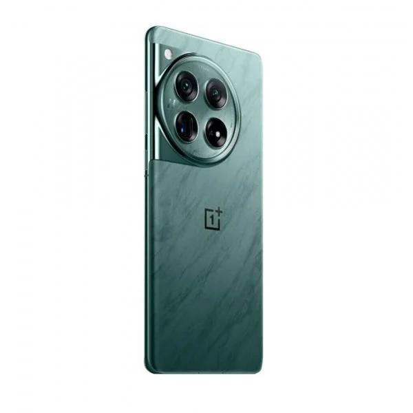 OnePlus 12 Dual Sim 1TB 24GB RAM Смартфон