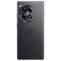 OnePlus Ace 3 (12R) Dual Sim 1TB 16GB RAM Смартфон