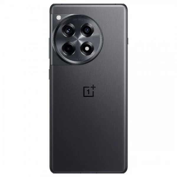 OnePlus Ace 3 (12R) Dual Sim 1TB 16GB RAM Смартфон