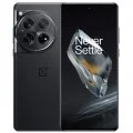 OnePlus 12 Dual Sim 1TB 24GB RAM Смартфон