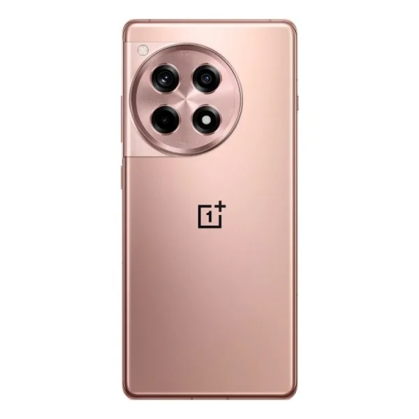 OnePlus Ace 3 Dual Sim 512GB 16GB Смартфон